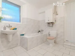 Prodej bytu 2+kk, České Budějovice, Plachého, 66 m2
