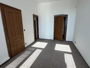 Prodej kanceláře, Mladá Boleslav, Železná, 69 m2