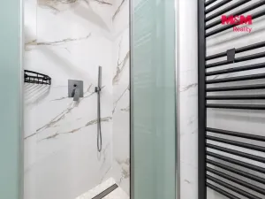 Prodej bytu 2+kk, Kovanice, 30 m2