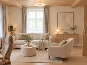 Prodej bytu 3+1, Frenštát pod Radhoštěm, Jandovo stromořadí, 128 m2