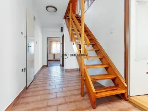 Prodej obchodního prostoru, Kamenice nad Lipou, Masarykova, 390 m2