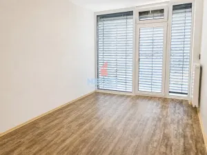 Pronájem bytu 2+kk, Olomouc, 17. listopadu, 56 m2