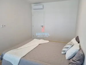 Pronájem bytu 2+kk, Olomouc, 17. listopadu, 56 m2