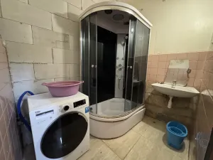 Pronájem bytu 4+1, Hranice - Hranice I-Město, Radniční, 23 m2