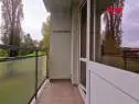 Pronájem bytu 1+1, Trutnov - Střední Předměstí, Slévárenská, 41 m2