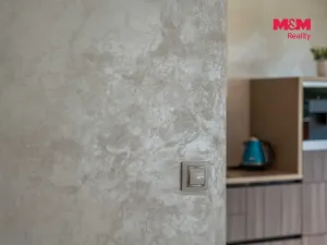 Prodej bytu 3+kk, Praha - Pitkovice, Pýchavková, 79 m2