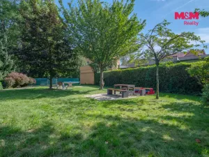Pronájem bytu 3+kk, Ostrava - Vítkovice, Závodní, 89 m2