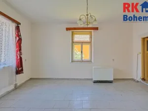 Prodej rodinného domu, Pečky, Dlouhá, 135 m2