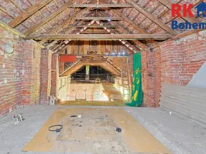 Prodej rodinného domu, Pečky, Dlouhá, 135 m2