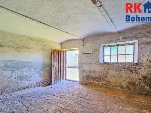Prodej rodinného domu, Pečky, Dlouhá, 135 m2