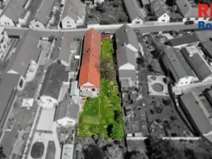 Prodej rodinného domu, Pečky, Dlouhá, 135 m2