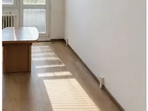 Pronájem bytu 2+kk, Praha - Kobylisy, Bojasova, 45 m2