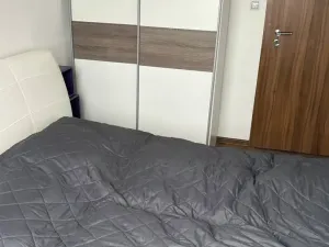Pronájem bytu 3+kk, Brandýs nad Labem-Stará Boleslav, Zahradnická, 70 m2