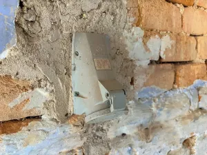 Prodej zemědělské usedlosti, Trstěnice, 60 m2