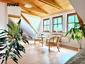 Prodej vícegeneračního domu, Bělá pod Pradědem, 240 m2
