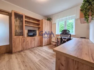 Prodej rodinného domu, Chotěboř, Šumperská, 222 m2