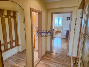 Prodej rodinného domu, Chotěboř, Šumperská, 222 m2