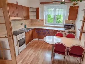 Prodej rodinného domu, Chotěboř, Šumperská, 222 m2