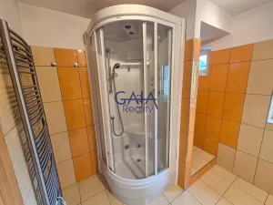 Prodej rodinného domu, Chotěboř, Šumperská, 222 m2
