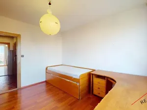 Prodej bytu 3+1, Praha - Troja, Mazurská, 74 m2