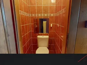 Prodej bytu 3+1, Praha - Troja, Mazurská, 74 m2