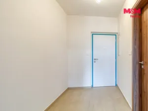 Pronájem bytu 3+kk, Plzeň, Kartónová, 90 m2