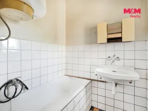 Prodej rodinného domu, Dvůr Králové nad Labem, Nerudova, 150 m2
