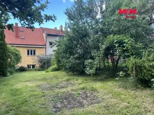 Prodej bytu 2+1, Boskovice, Plačkova, 54 m2