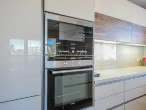 Prodej bytu 2+kk, Olomouc - Nová Ulice, Na Tabulovém vrchu, 71 m2