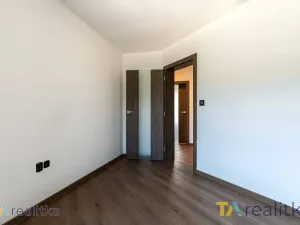 Prodej rodinného domu, Dětmarovice, 125 m2