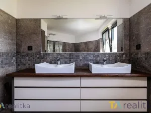 Prodej rodinného domu, Dětmarovice, 125 m2
