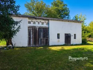 Prodej rodinného domu, Dětmarovice - Koukolná, 267 m2