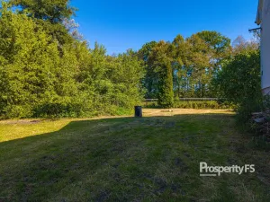 Prodej rodinného domu, Dětmarovice - Koukolná, 267 m2