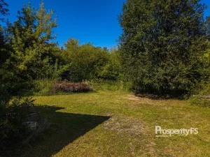 Prodej rodinného domu, Dětmarovice - Koukolná, 267 m2