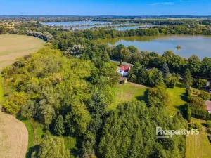 Prodej rodinného domu, Dětmarovice - Koukolná, 267 m2