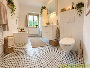 Prodej rodinného domu, Osov, 95 m2