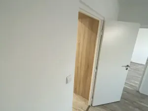 Pronájem bytu 2+1, Uherské Hradiště, Průmyslová, 56 m2