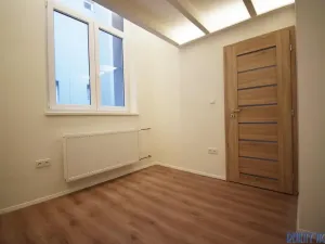 Pronájem bytu 3+kk, Teplice, Českobratrská, 57 m2