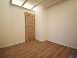 Pronájem bytu 3+kk, Teplice, Českobratrská, 57 m2
