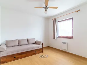 Prodej rodinného domu, Tasov, 136 m2