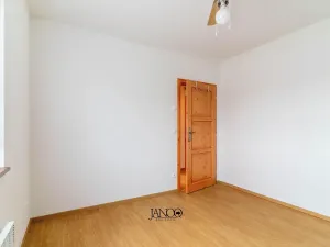 Prodej rodinného domu, Tasov, 136 m2
