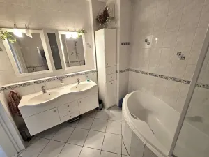 Pronájem bytu 3+kk, Brno, Žlutá, 90 m2