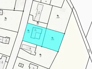 Prodej rodinného domu, Dvůr Králové nad Labem, 119 m2