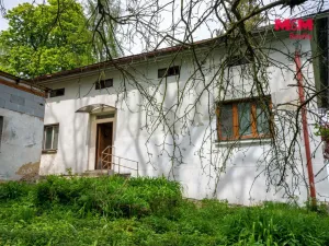 Prodej pozemku pro bydlení, Šenov, 6241 m2