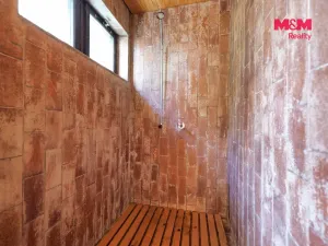 Prodej rodinného domu, Buková, 172 m2