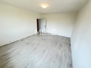 Pronájem bytu 1+1, Ostrava, Výškovická, 39 m2
