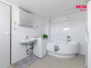Prodej rodinného domu, Bačice - Udeřice, 160 m2