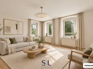 Prodej rodinného domu, Oderwitz, Německo, 200 m2