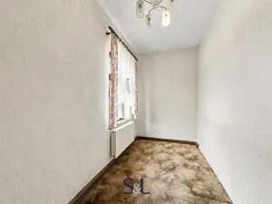 Prodej rodinného domu, Oderwitz, Německo, 200 m2