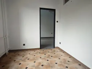 Pronájem bytu 2+kk, Vsetín, Družstevní, 37 m2
